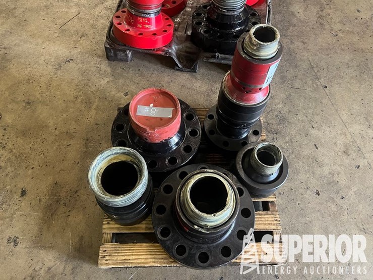 flanges-image-1