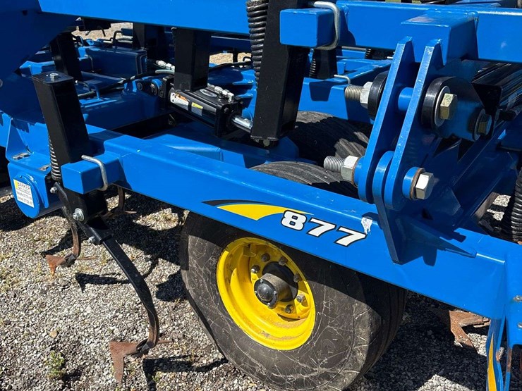 2024-landoll-877-image-19
