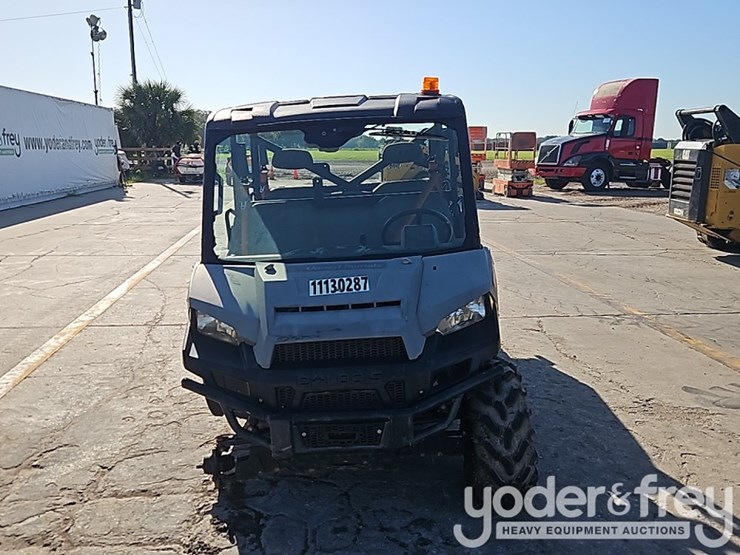 2020-polaris-pro-xd-4000d-image-9
