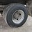 2006-gmc-topkick-c8500-image-27