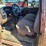 1996-ford-f-250-xlt,-extended-cab,-5.8l,-gas,-bench-seat,-cloth,-4wd,-power-windows,-dmi-bumper,-gooseneck-ball,-spare-tire,-177,236-miles,-gas,-vin--1fth26h9tea7672-image-16