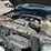 2011-ford-f150-image-7