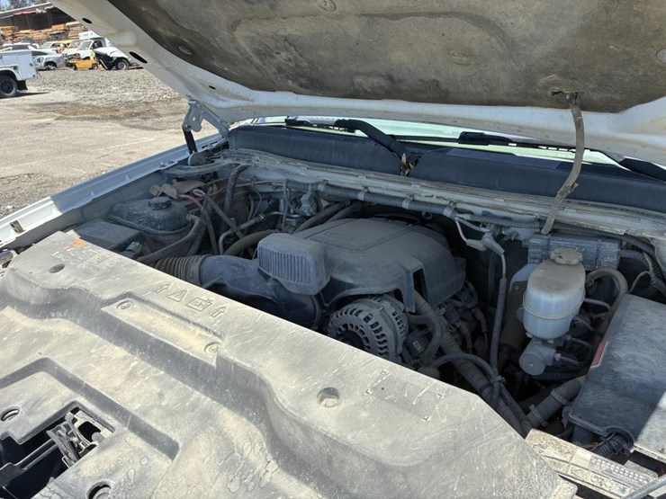 2012-gmc-sierra-2500-image-10
