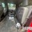 2017-ford-f250-image-4