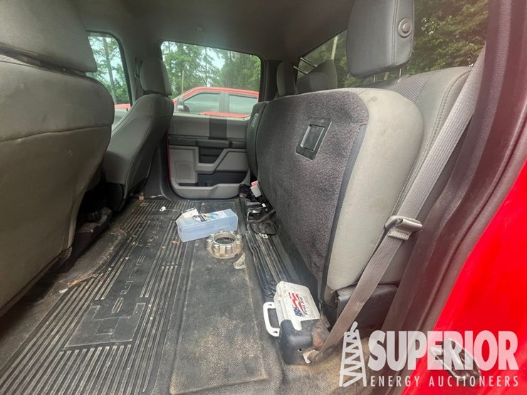 2017-ford-f250-image-4