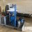 forum-hyd-latch-skid-image-1