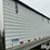 2015-stoughton-grain-trailer-image-16