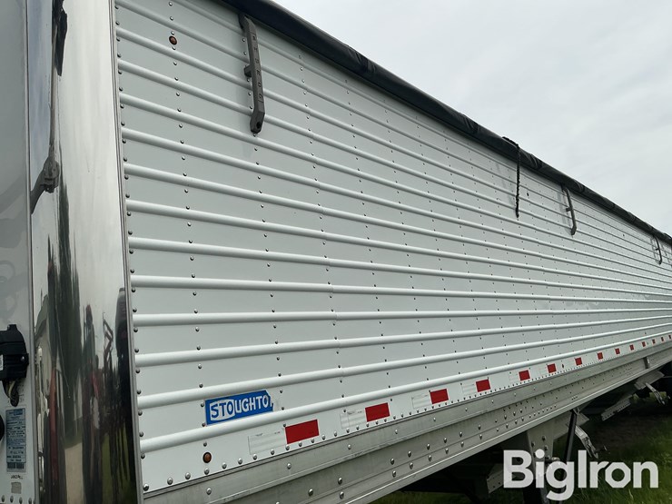 2015-stoughton-grain-trailer-image-16