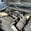 2004-ford-f250-sd-image-12
