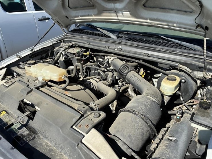 2004-ford-f250-sd-image-12