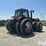 2011-case-ih-magnum-215-image-5