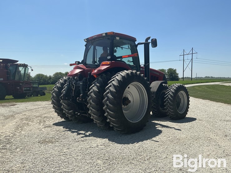 2011-case-ih-magnum-215-image-5