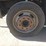 2001-ford-f450-image-22