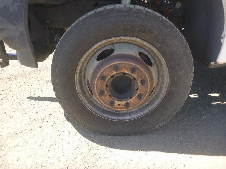 2001-ford-f450-image-22