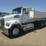 2019-western-star-4700sf-image-2