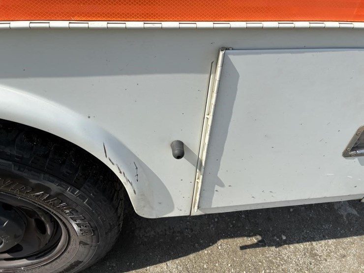 2014-ford-f250-sd-image-5