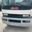 2001-gmc-t7500-image-12