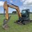 2023-case-cx60c-image-1