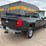 2018-chevrolet-silverado-2500hd-image-6