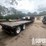 2015-viking-vdh35102t-35'oal-t/a-drop-deck-trailer-image-2