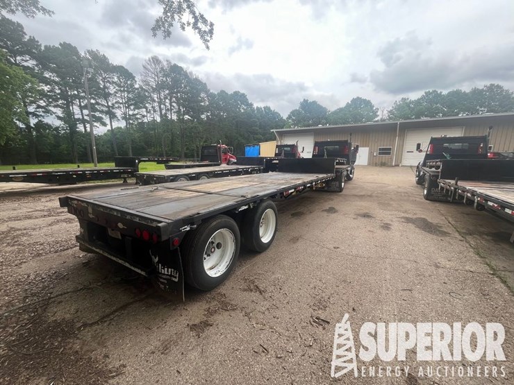 2015-viking-vdh35102t-35'oal-t/a-drop-deck-trailer-image-2