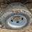 2003-ford-f450-image-10