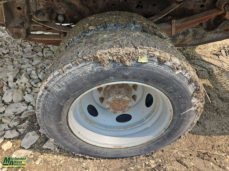 2003-ford-f450-image-10
