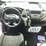 2019-ford-transit-image-8
