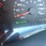 2002-ford-f350-image-15