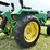 john-deere-5045d-image-3