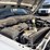 2005-dodge-ram-2500hd-image-8