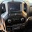 2021-chevrolet-silverado-2500hd-image-17