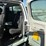 2012-gmc-sierra-2500-image-15