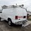 2001-ford-e350-image-4