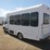 2019-ford-transit-image-4