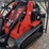 sdl-ride-on-mini-skid-steer-loader-ssl580-image-2