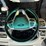 2011-ford-explorer-xlt-image-15