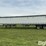 2015-stoughton-grain-trailer-image-8