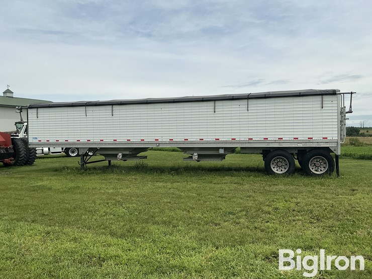 2015-stoughton-grain-trailer-image-8