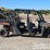 2020-polaris-pro-xd-4000d-image-5