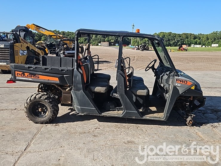 2020-polaris-pro-xd-4000d-image-5