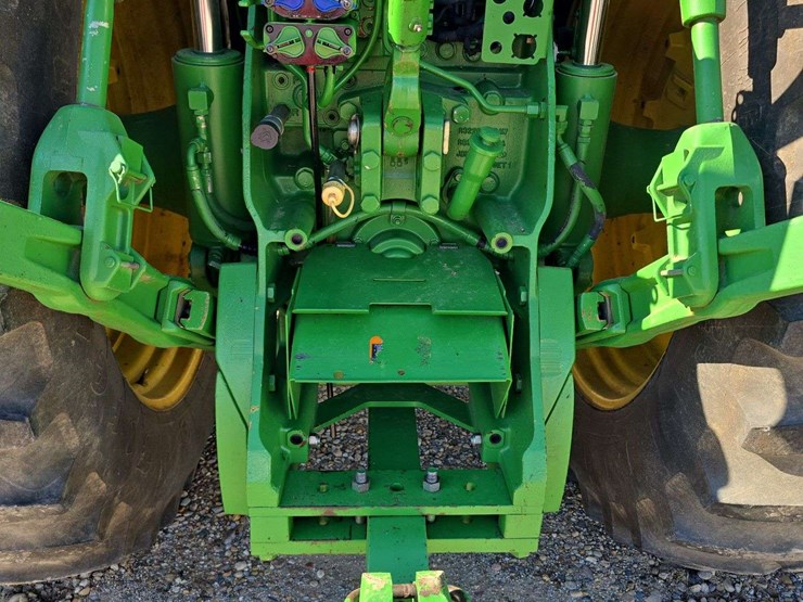 1969-john-deere-4020-image-11