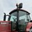 2011-case-ih-magnum-215-image-16