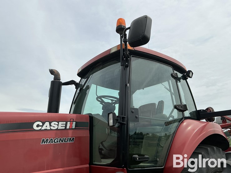 2011-case-ih-magnum-215-image-16