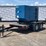 sdmo-100kw-towable-diesel-generator-image-1