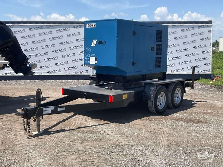 sdmo-100kw-towable-diesel-generator-image-1