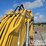 2018-kobelco-sk210-image-30