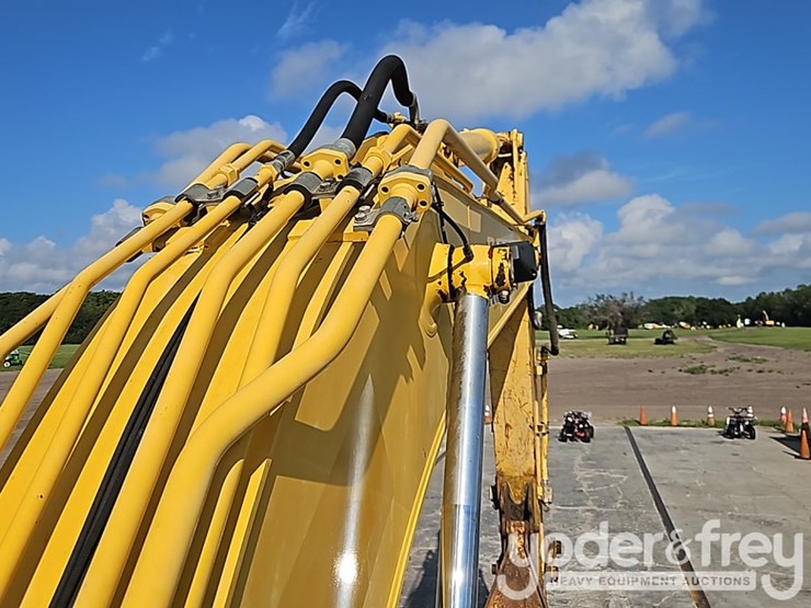 2018-kobelco-sk210-image-30