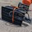iranch-mini-skid-steer-mixing-bucket-irlmb-image-4