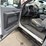 2016-ford-f250-image-16